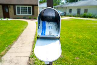 amazon-deals-we-love-1