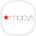 Macy's 10 Days of Glam Sale