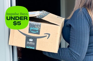 amazon-impulse-buys-under-5-4