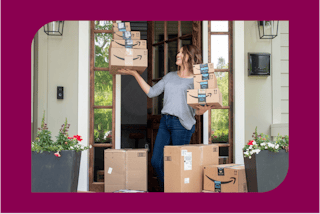 amazon-cleaning-and-organizing-deals-5