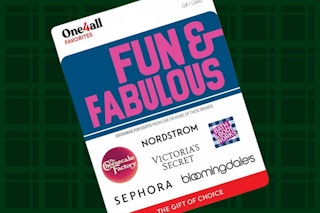 amazon fun & fabulous gift card B0DR8BXWRT