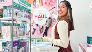 ulta-fall-haul-kcl-model-1