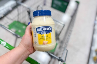 publix-hellmanns-mayo