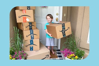 amazon-deals-for-kids-2