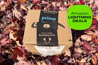 amazon-lightning-deals-9