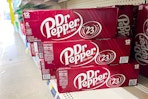 dollar general dr pepper 12-pack