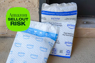 amazon-sellout-risk-10