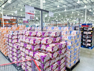 costco-premier-protein-3