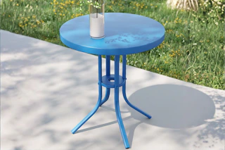 lowes patio