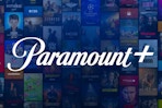 paramount plus black friday deal