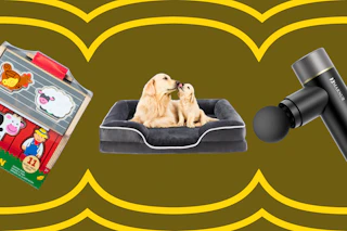 Walmart deals under $25 hybrid - April 3