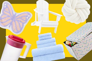 Walmart home deals hybrid - April 25