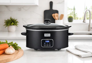 kohl's slow cooker