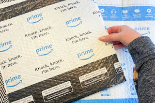 best-amazon-deals-6