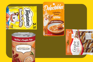 dollar general penny list