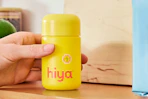 Kids Daily Multivitamin