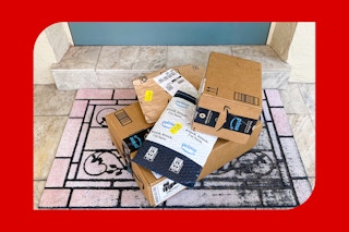 amazon-sellout-risk-3