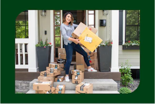 amazon-best-sellers-10