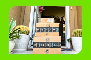 amazon-weekend-deals-12