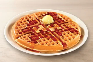 huddle-house-golden-waffle