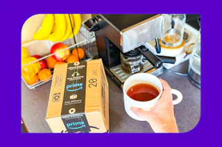 amazon-drink-deals-1