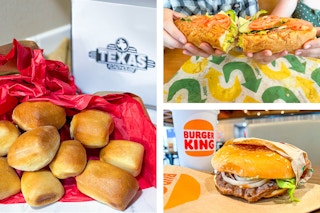 valentines day 2025 feature