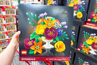 costco-lego-flower-arrangement