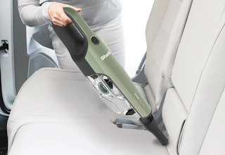 Shark Cyclone Handheld Vacuum