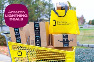 amazon-lightning-deals-6