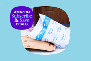 amazon-subscribe-save-deals-1