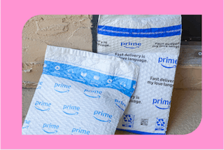 Amazon Black Friday Deals Going Viral (And Selling Out)