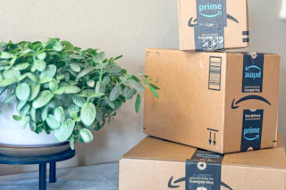 amazon-kitchen-deals-9