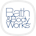 B&BW Semi-Annual Sale