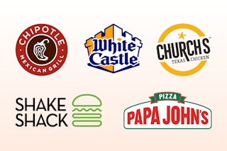 Logo Food Deals Near Me 
