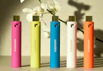 Scentbird Feature Image