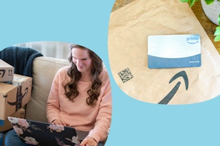 amazon-promo-codes-4