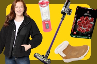 qvc-free-shipping-day-jan-2