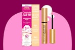 Grande Cosmetics Lash Serum