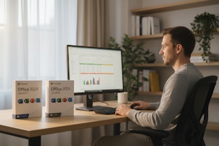 software deals at groupon