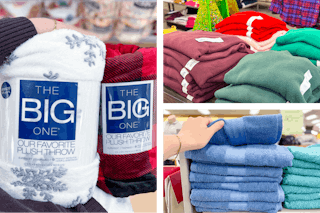 kohls-cyber-monday-feature-image-2025-option-3