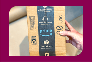 amazon-dollar-store-1