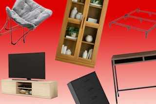 dresser tv stand bed frame desk