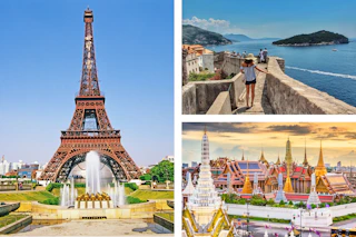 groupon-mystery-vacation-march-feature-image-1