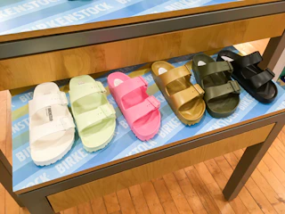 birkenstock orb shoes sandals 1 1684419779 1684419779