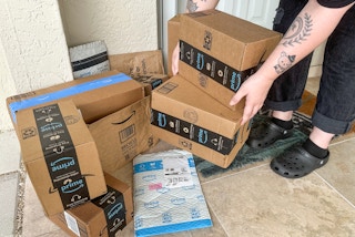 amazon-cyber-monday