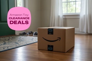 amazon-toy-clearance-deals-9