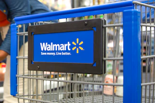 walmart-deals-under-25-1