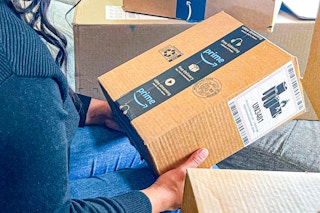 amazon-household-essential-deals-9