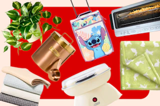 Target bestsellers hybrid - Mar 21