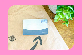 amazon-promo-codes-10